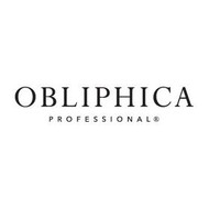 OBLIPHICA